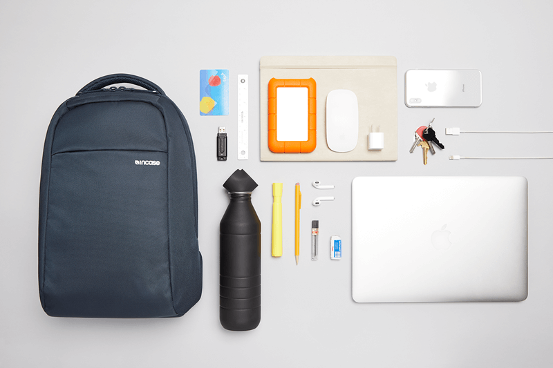 התיק הכי נח ללפטופ